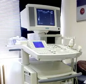 specijalna-uroloska-bolnica-ultrazvuk-ginekoloske-ordinacije