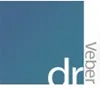 Ginekološka ordinacija Dr Veber logo