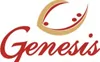 Specijalistička ginekološka bolnica Genesis logo